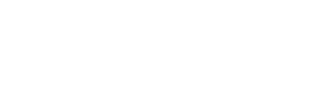 Care4Surgery Logo